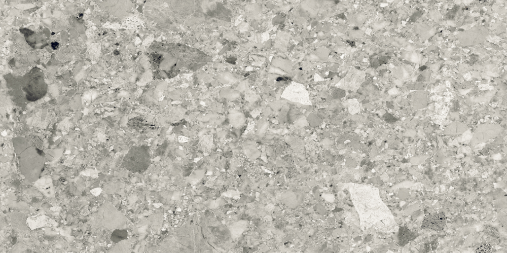 R015-CA На пол Stone Max Grey карвинг 60x120 - фото 2