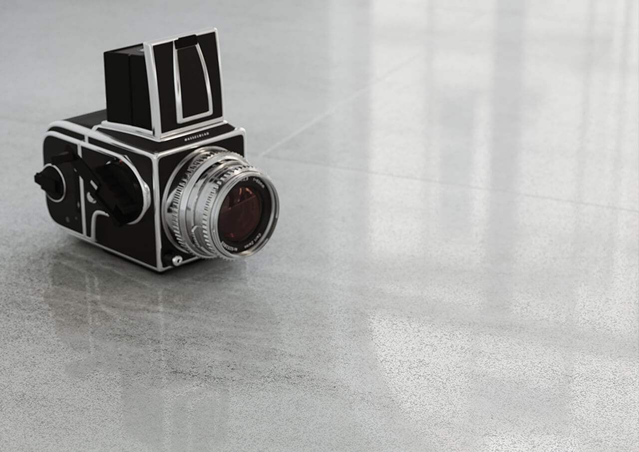 Meissen Grava - фото 6