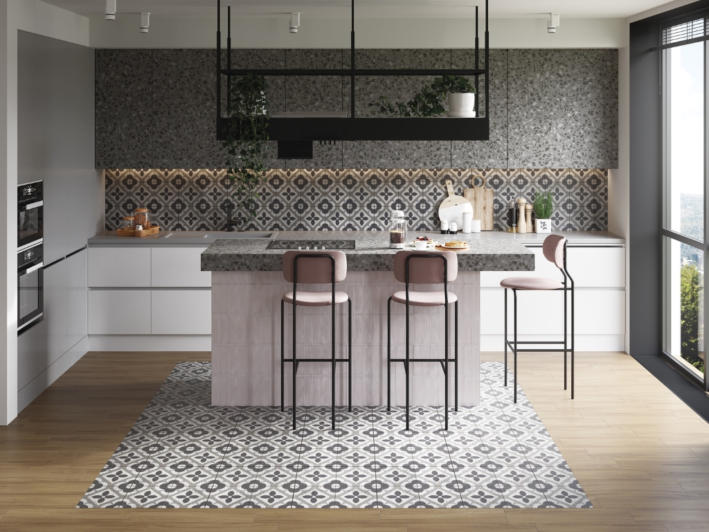 Церсанит Sevilla - фото 7