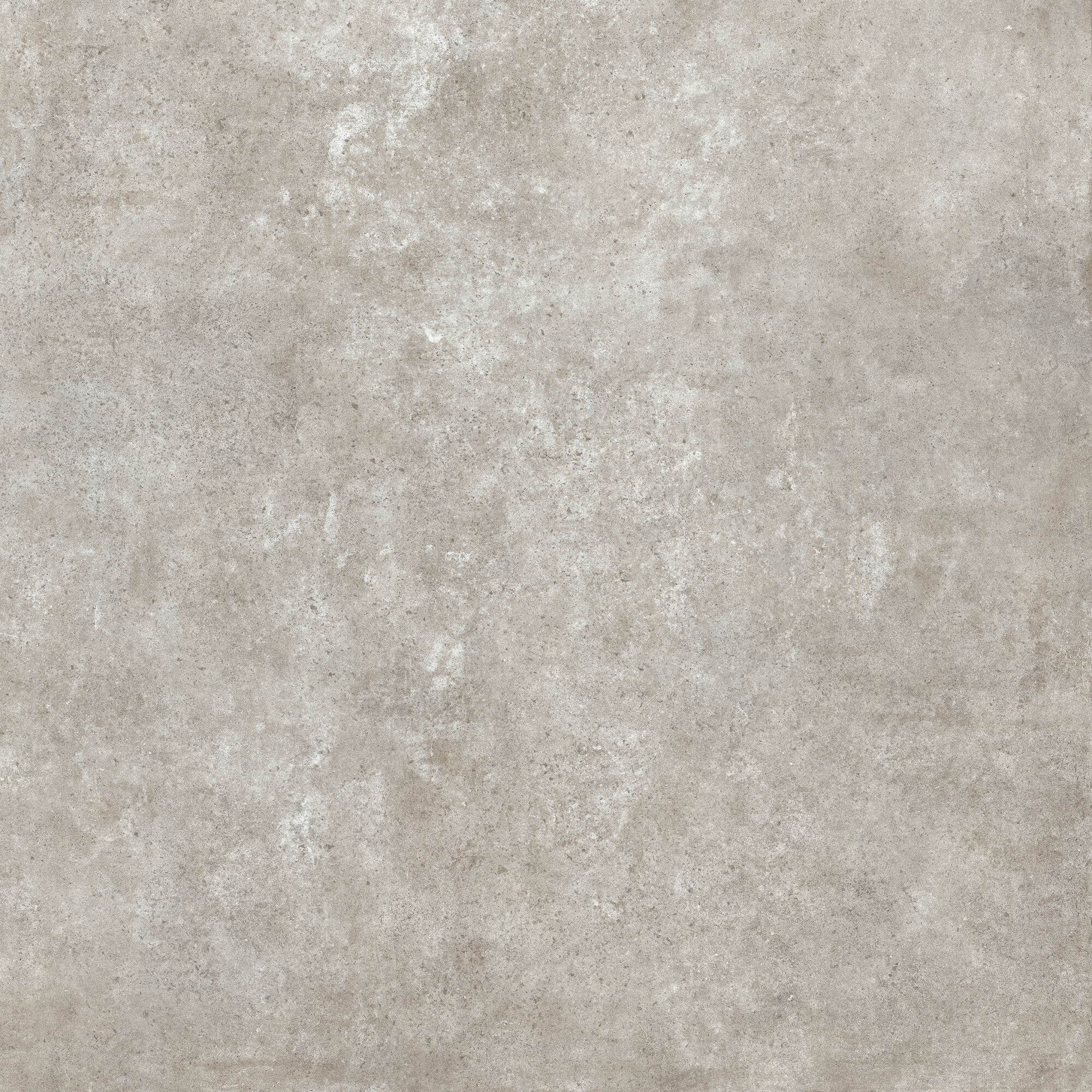 40697 На пол Charme Taupe SF/100X100X0.8/R 100x100 - фото 7