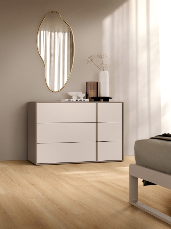 781650 Декор Oaky Life Golden Oak Reverse Matte 30x30 - фото 11