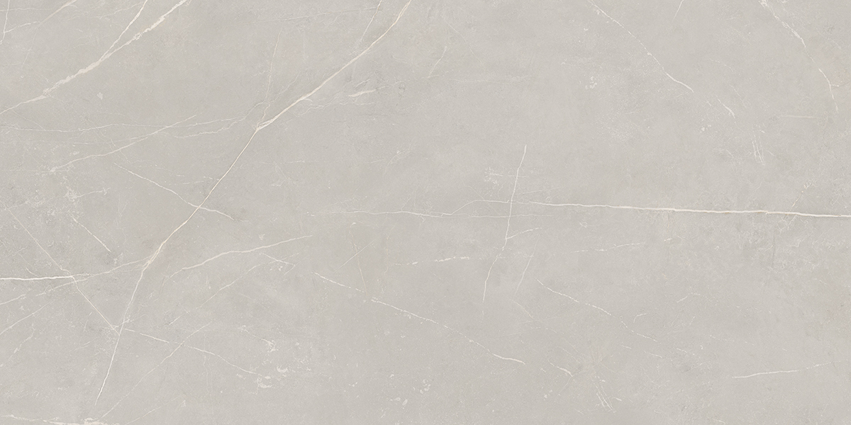 NL02/PS_NC/60x120x10R/GW На пол Nolana NL02 Light Grey Полированный Рект. 60x120x10 - фото 5