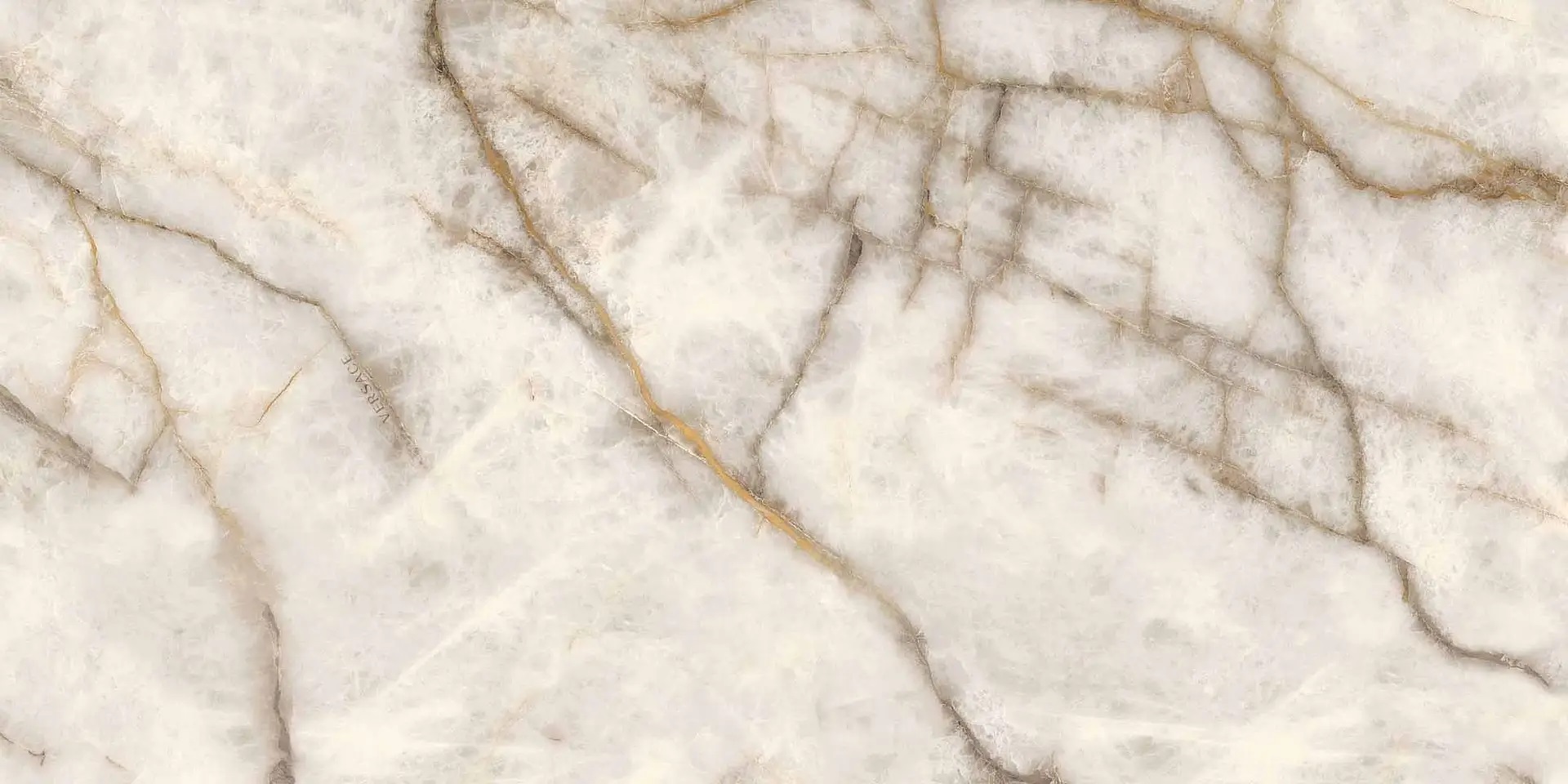 PF60011787 На пол Gemstone Imperial Crystal Lux Rett 9mm 60x120 - фото 5