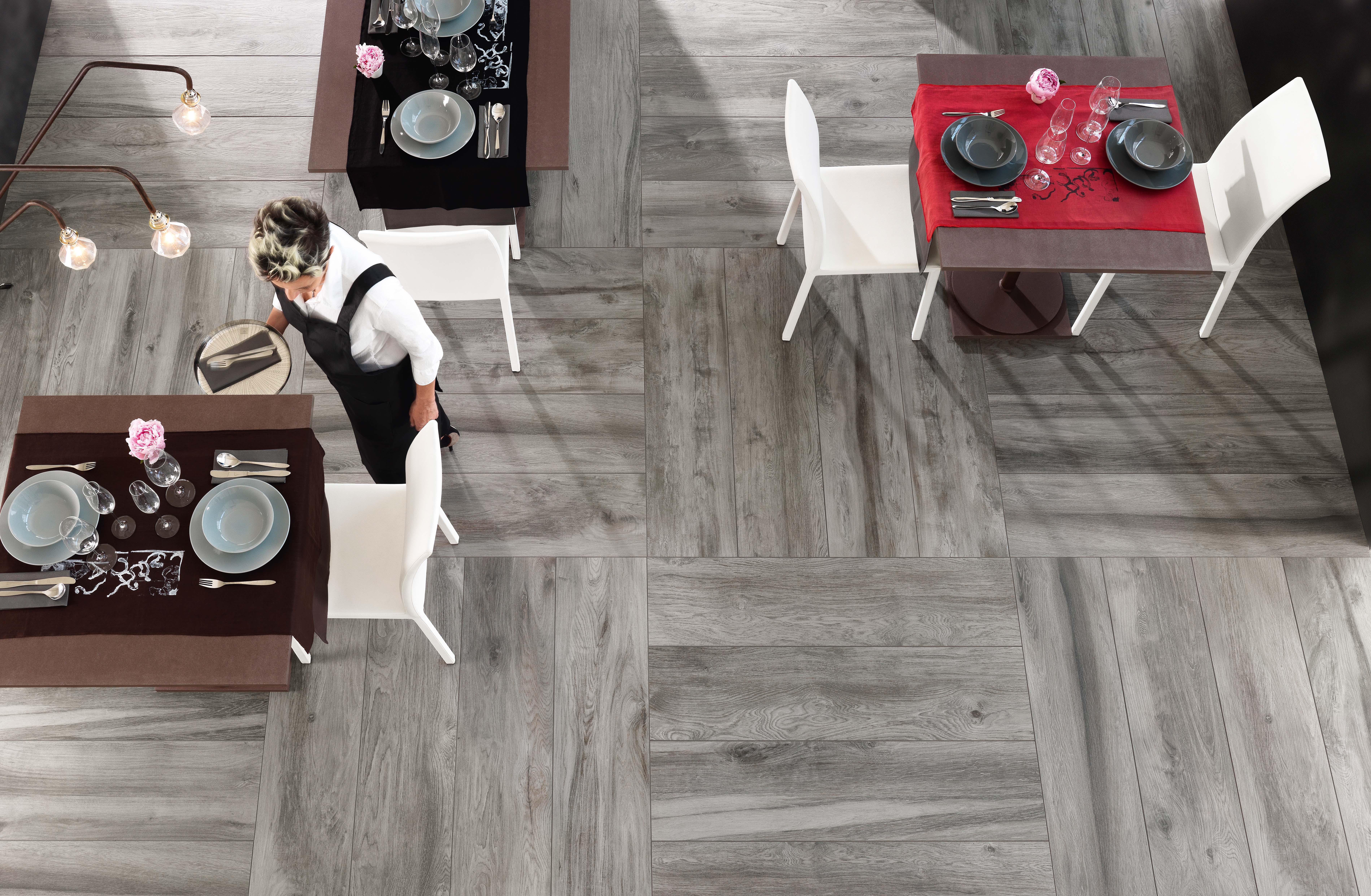 Novabell My Space - фото 4