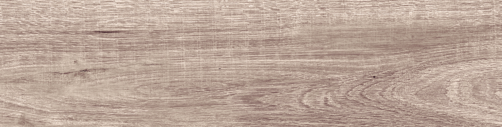 A17940 На пол Kauri Wood Серый рельеф ректификат 21.8x89.8 - фото 13