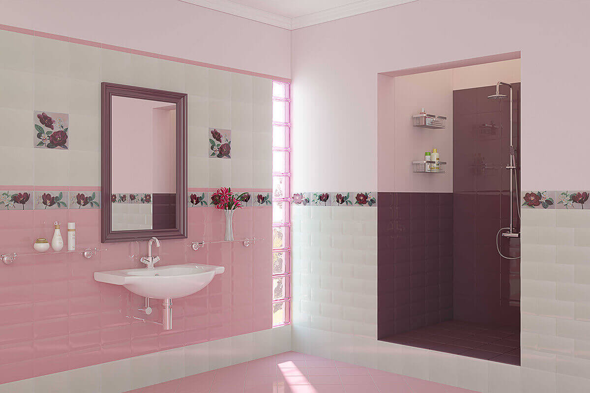 FABRESA Violetta - фото 2