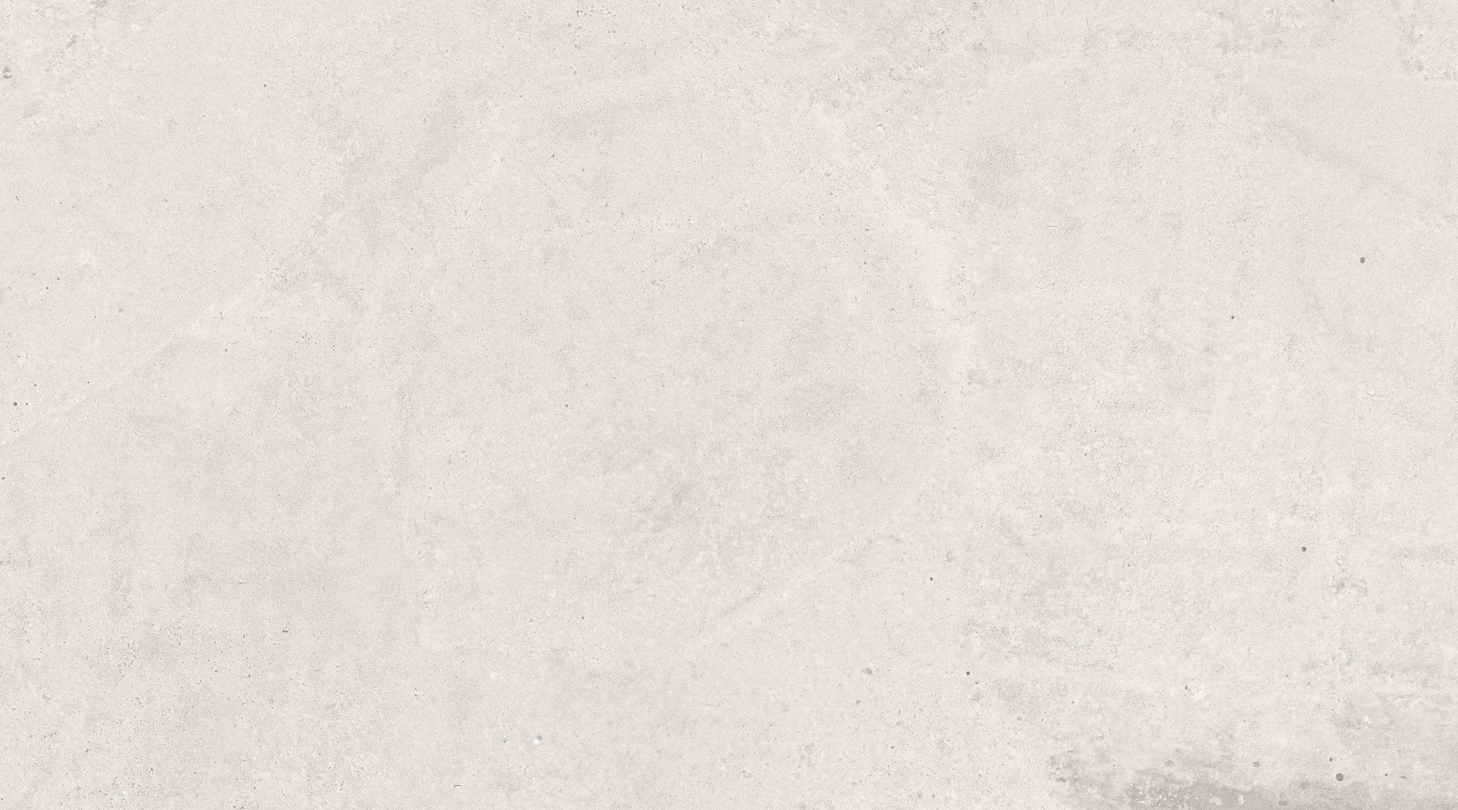 1045-0126 На стену Лофт стайл Свeтлo-ceрaя - фото 2