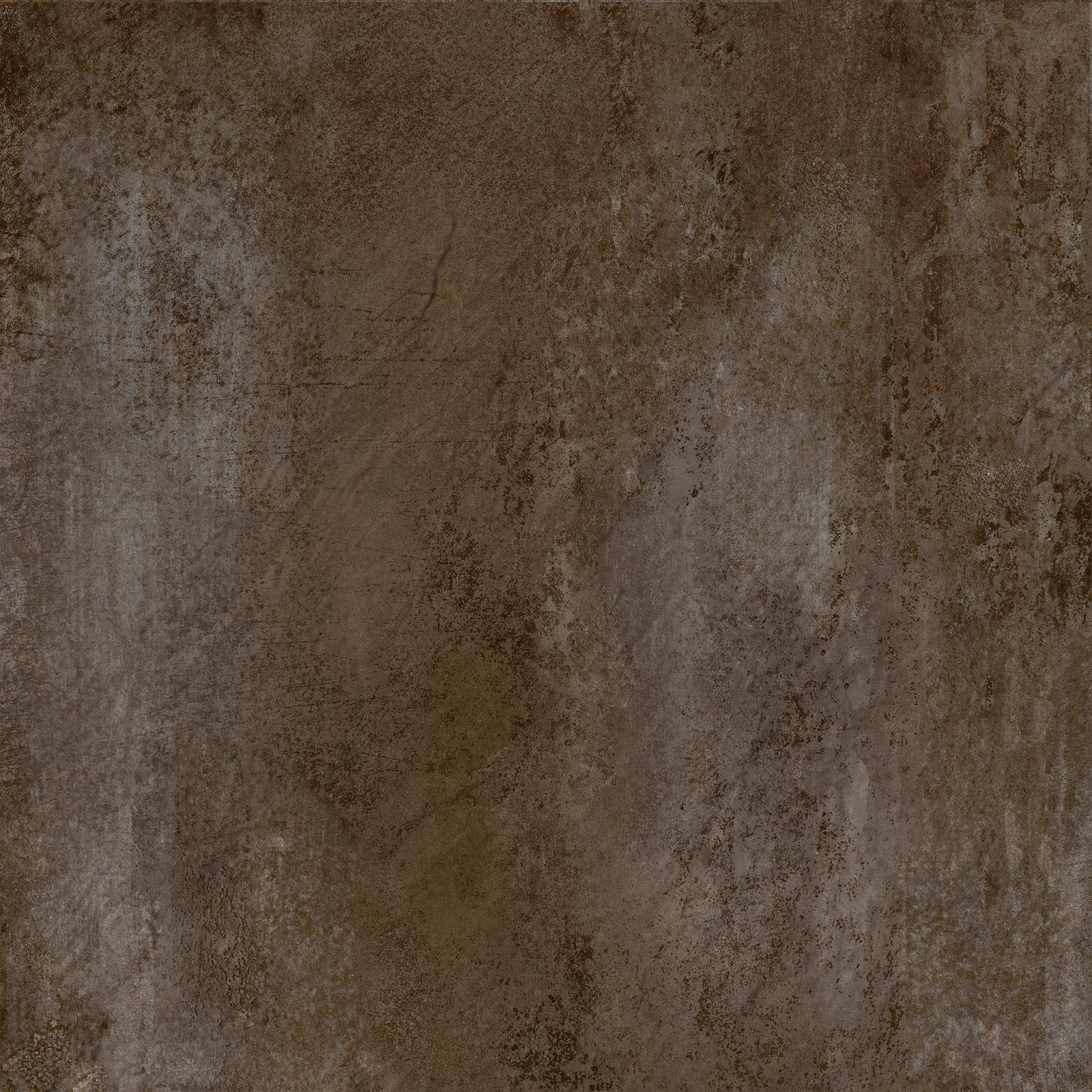 GFU04OXD48R На пол Oxide 48R Sugar 600x600x9.5 - фото 7