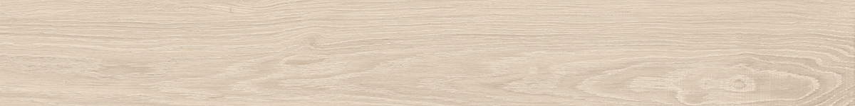 AV01/NS_R9/19,4x160x11R/GW На пол Alavesa AV01 Nordic Неполированный Рект. 19.4x160x11 - фото 10