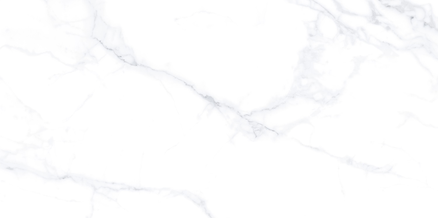 K958005R0001VTER На пол Statuario Белый Матовый R10A Ректификат 60x120 - фото 2