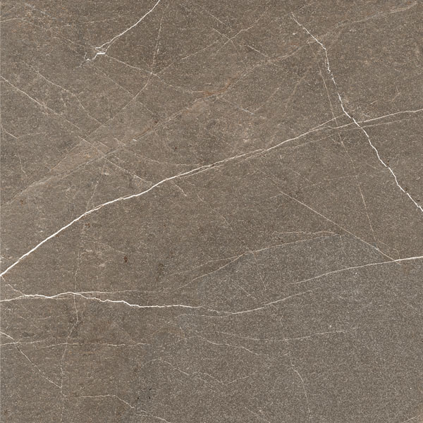 ID9061E079MR На пол Sofia  Veolur / Велюр MR 60x60 - фото 3