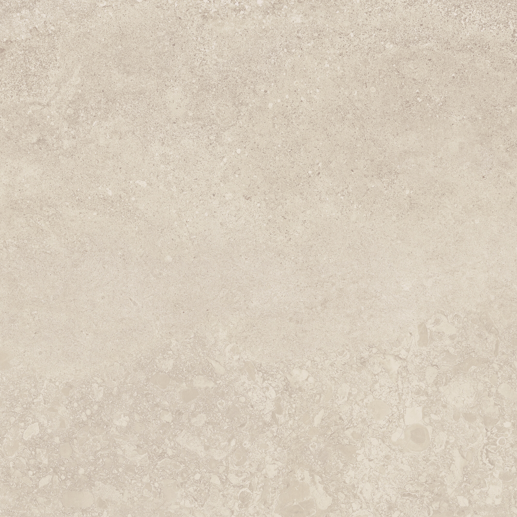 40694 На пол Awen Sand/90X90X0.9/A/C/R - фото 14