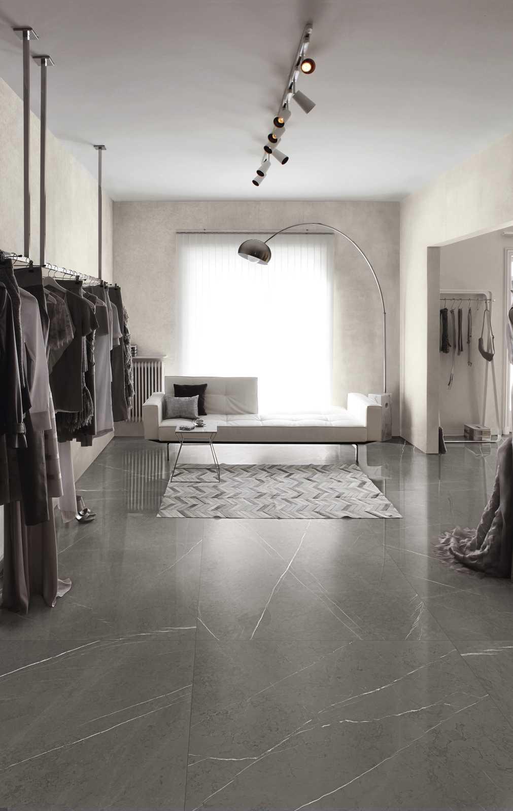 Ragno Marazzi Maiora - фото 16