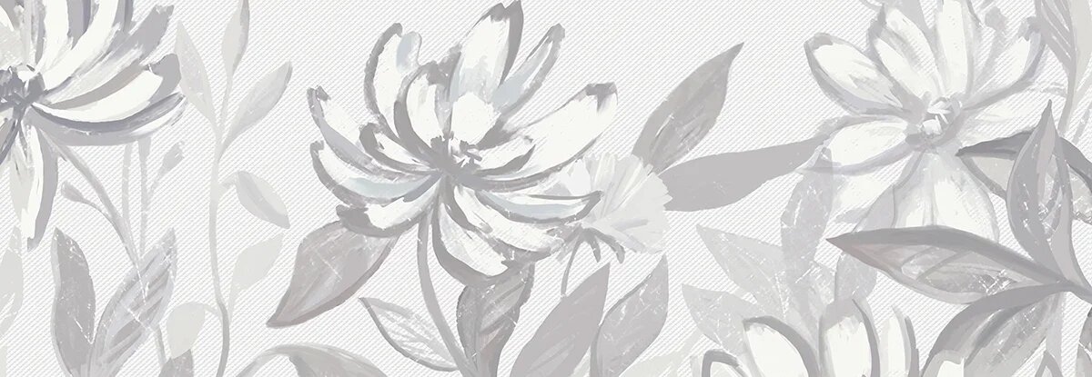 507501101 На стену Idilio Light Fantasia 24.2х70