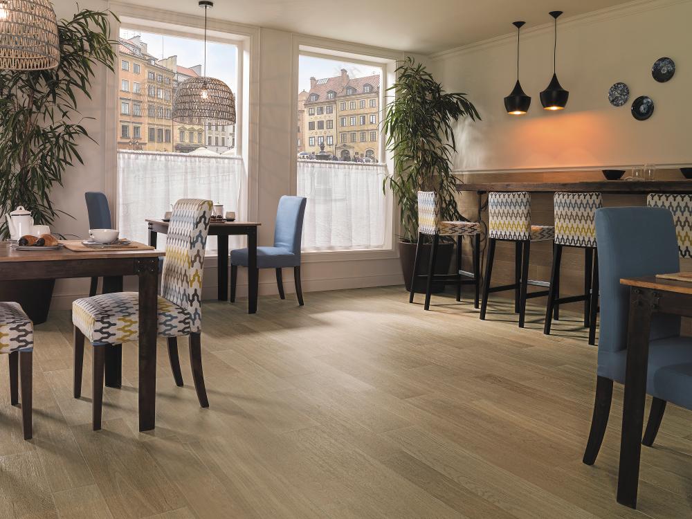 Porcelanosa Forest - фото 10