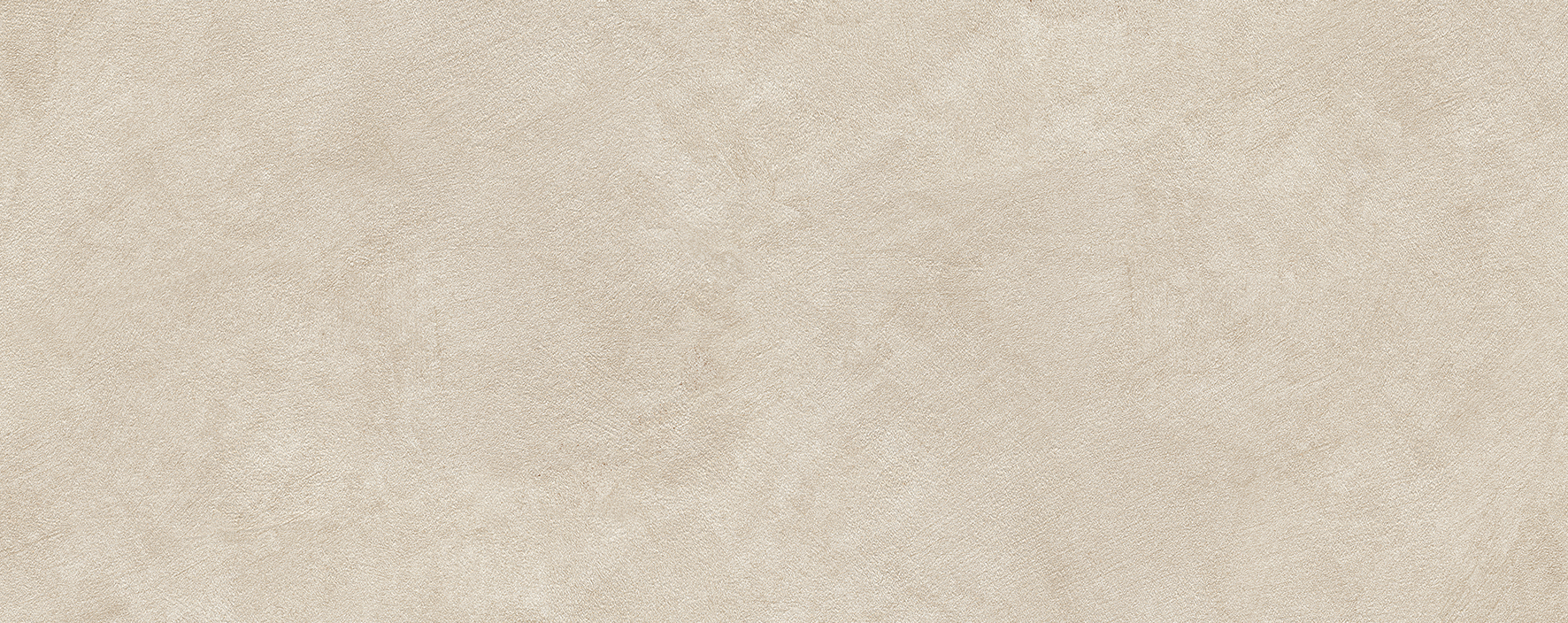 100363959 На стену Santorini Taupe 59.6х150 - фото 3