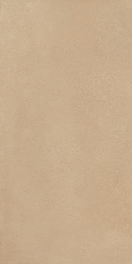 781484 На пол Sensi Terre Sabbia Nat Ret 60x120 - фото 2