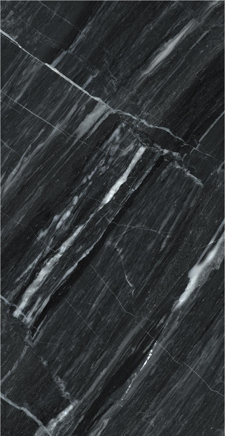 FSS12007 На пол Ariostocratic Style FSS12007 Light Luxury Pol 60x120 - фото 2