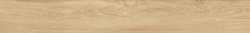 DAMA6 2015HY RM На пол Dama Медовый 20x150 - фото 8