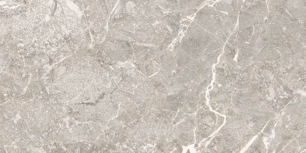 Напольный Deia GP бежевый 300х600 - фото 3