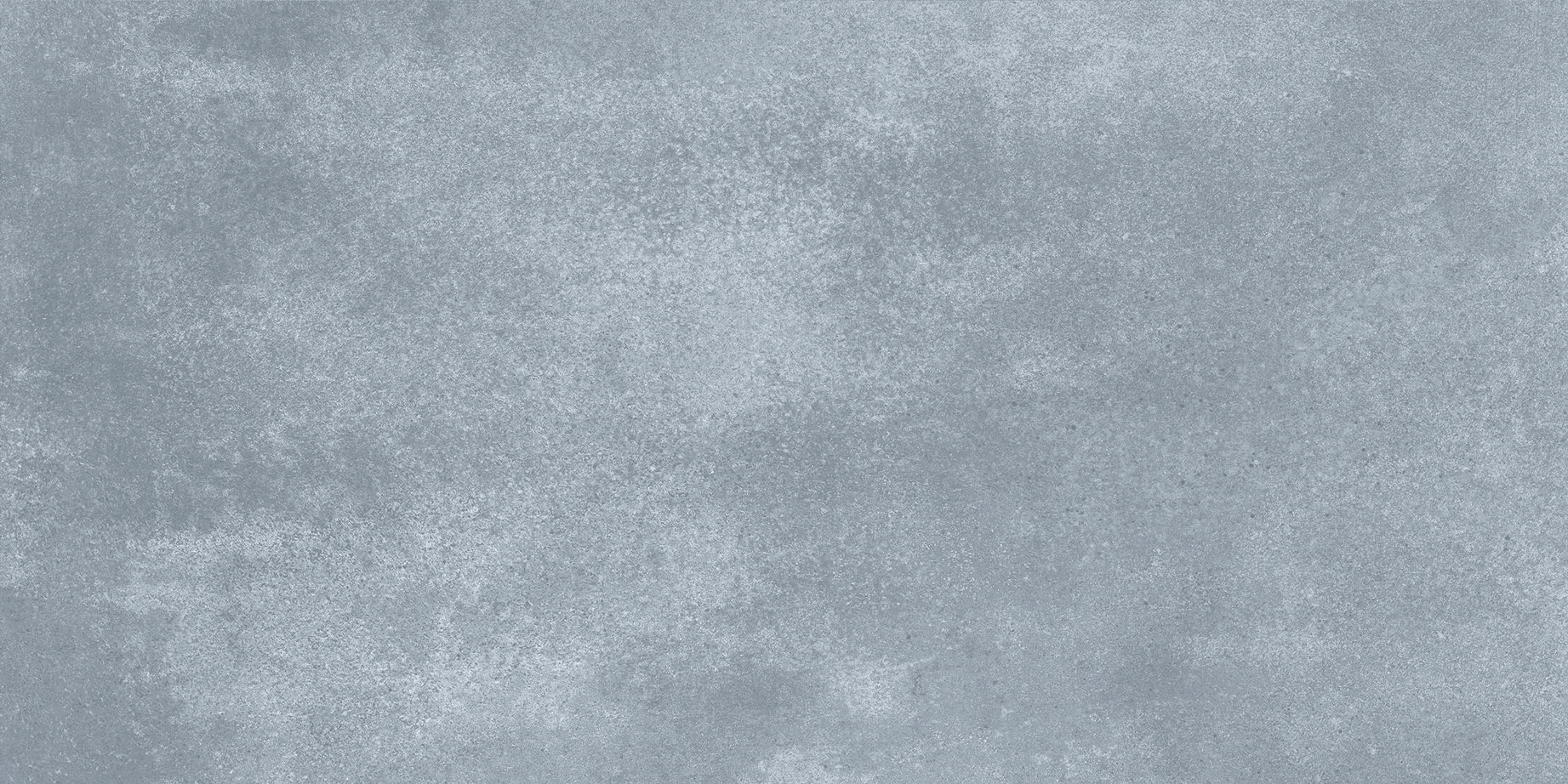 GT243VG На стену Dominica Синий 30x60 - фото 4