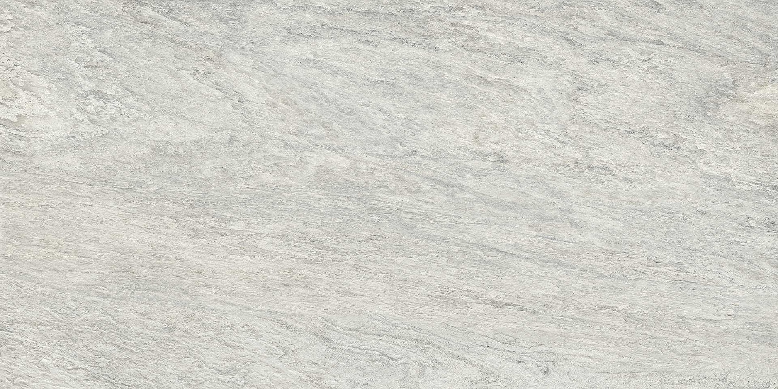 8920050 На пол Theke Pietra Artic Snow Natural 120x60 - фото 2