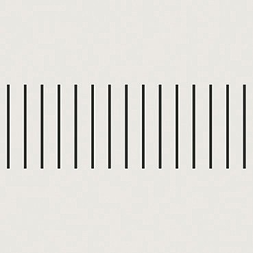 34I4 На стену Zepto Boson 13x13 - фото 3