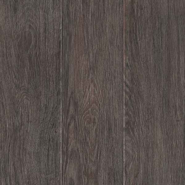 010404001713 На пол Aragon Dark 03