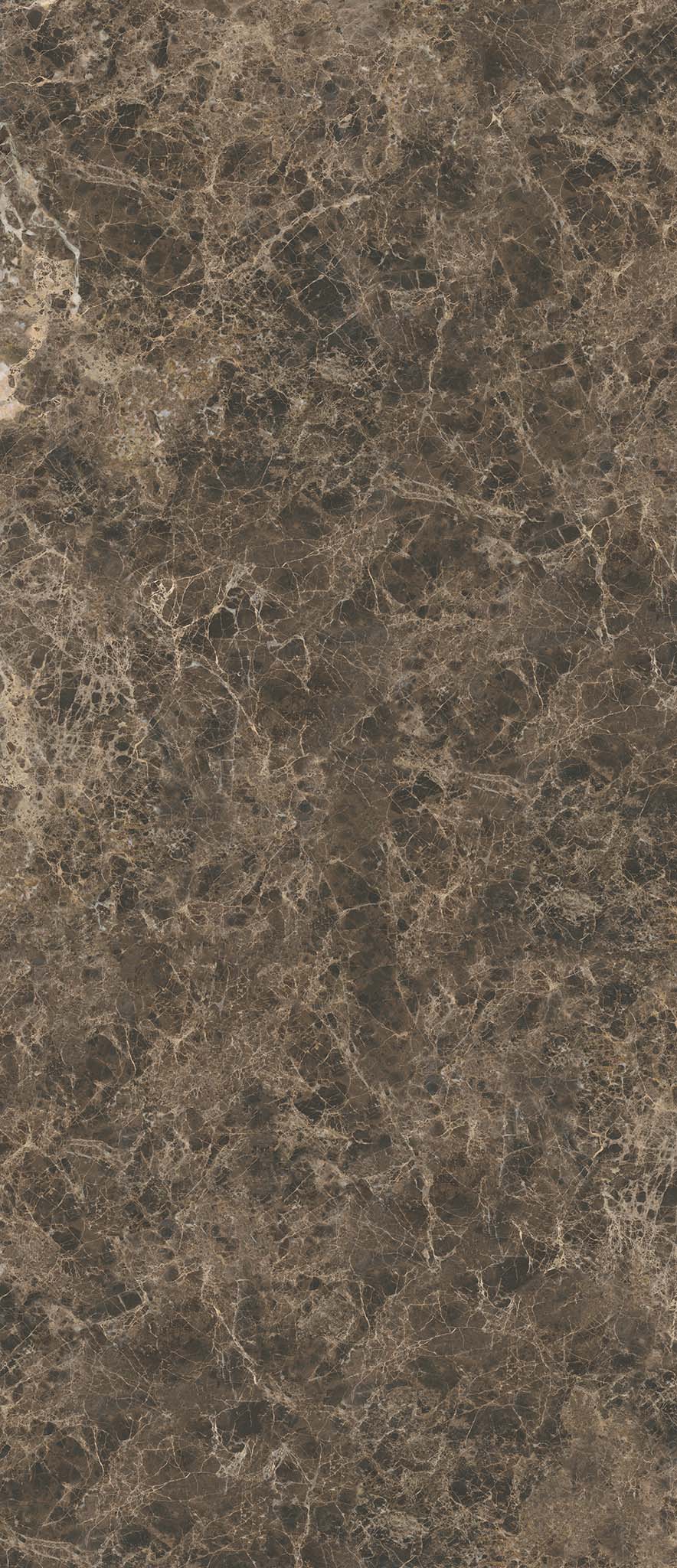 A2N4 На пол Elements Lux Emperador Lap Rt 278x120 - фото 3