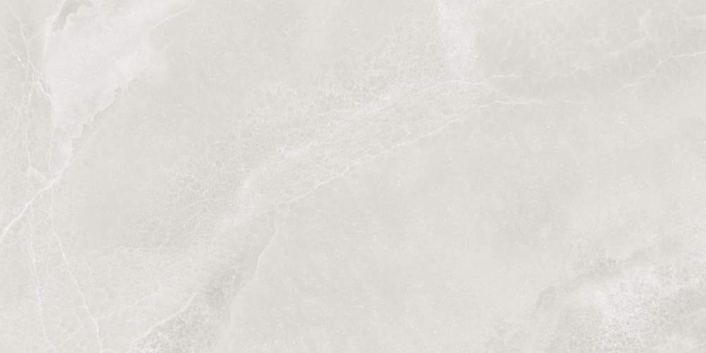 AVS-208 На пол Castello Blanco Moon Light Stone 600x1200 - фото 6