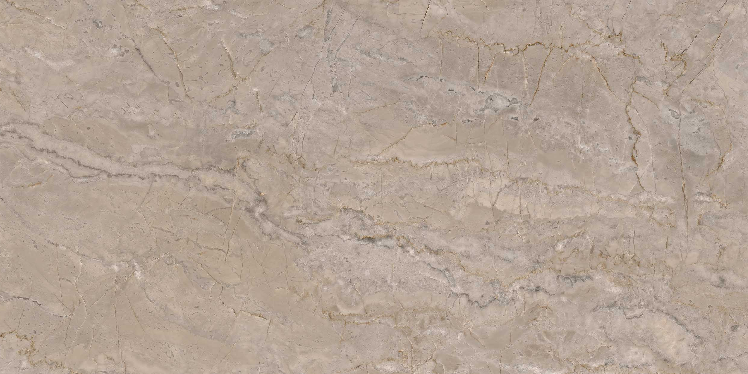 BR02/NS_NC/80x160x11R/GW На пол Bernini Beige BR02 160x80 Неполированный Ректификат - фото 4