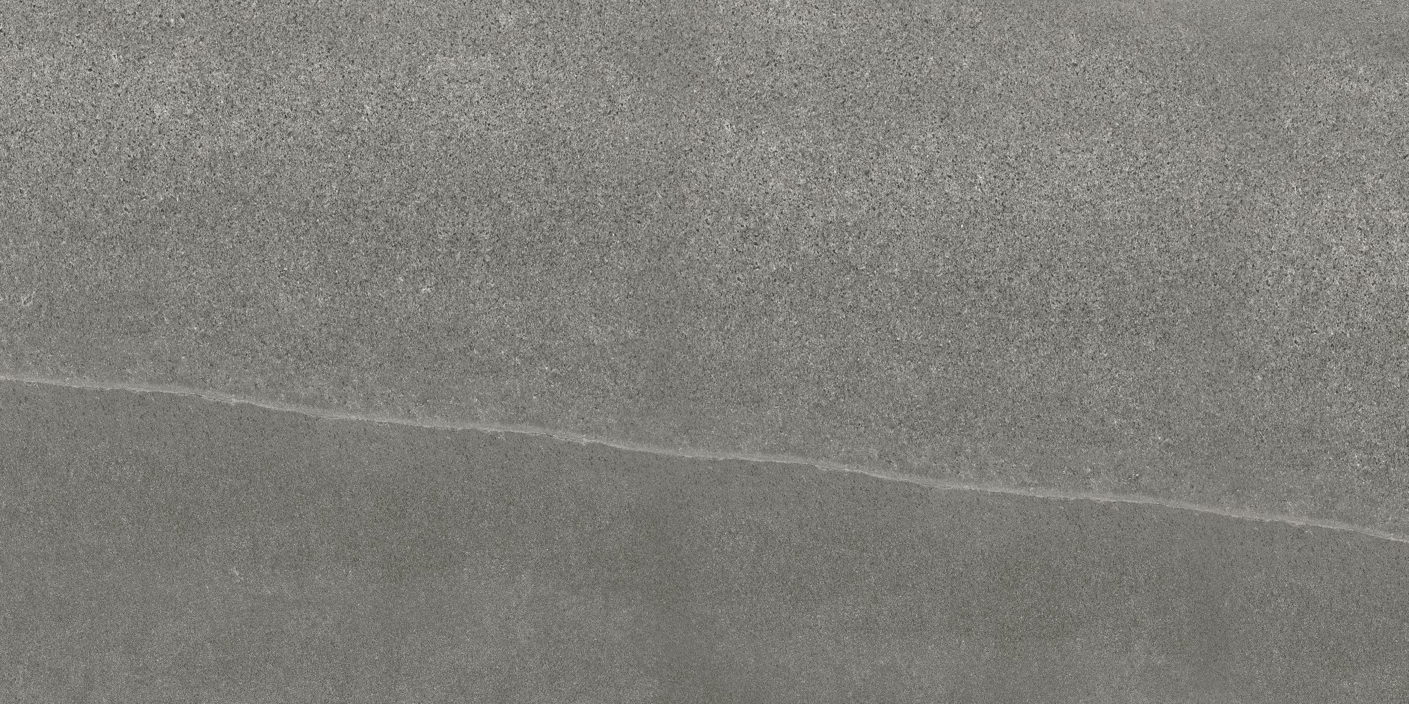 На пол Burli Slate M 60x120 - фото 3