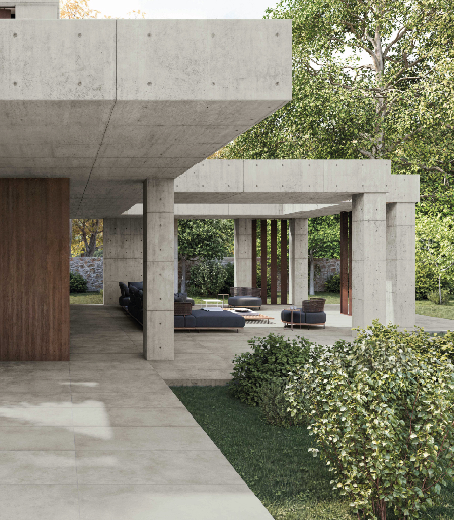 Италон Fossil - фото 32