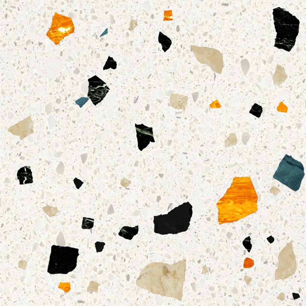 NP_P0003 На пол Cray Light shards 60 - фото 2