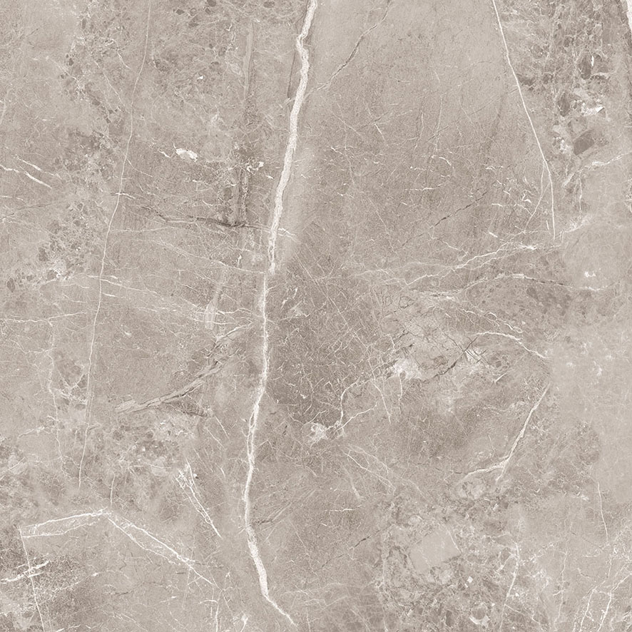 На пол Obsidian Grey 60х60 Матовый - фото 16