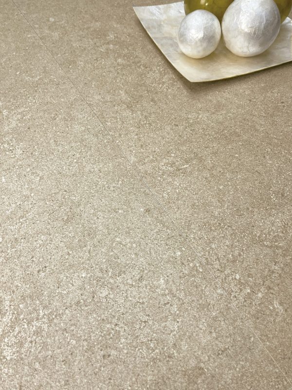 На пол Ketra Ash M 60x60 - фото 11