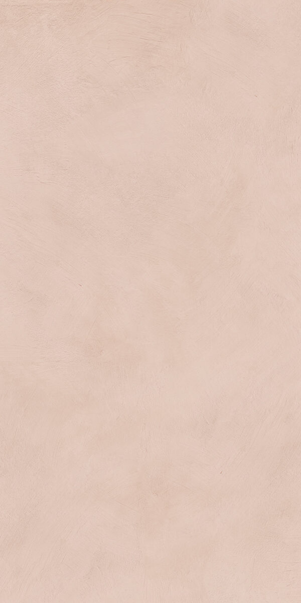 PF60016431 На пол Alterego Clay Nat Rett 60x120 - фото 6