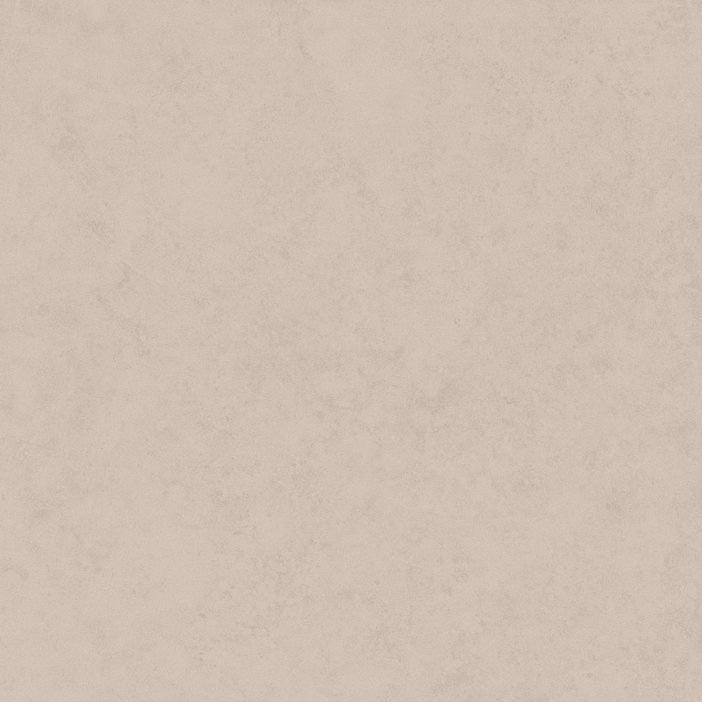 LF00/NS_R9/60x60x9R/GW На пол Loft LF00 Grey Beige Неполированный Рект. 60x60x9