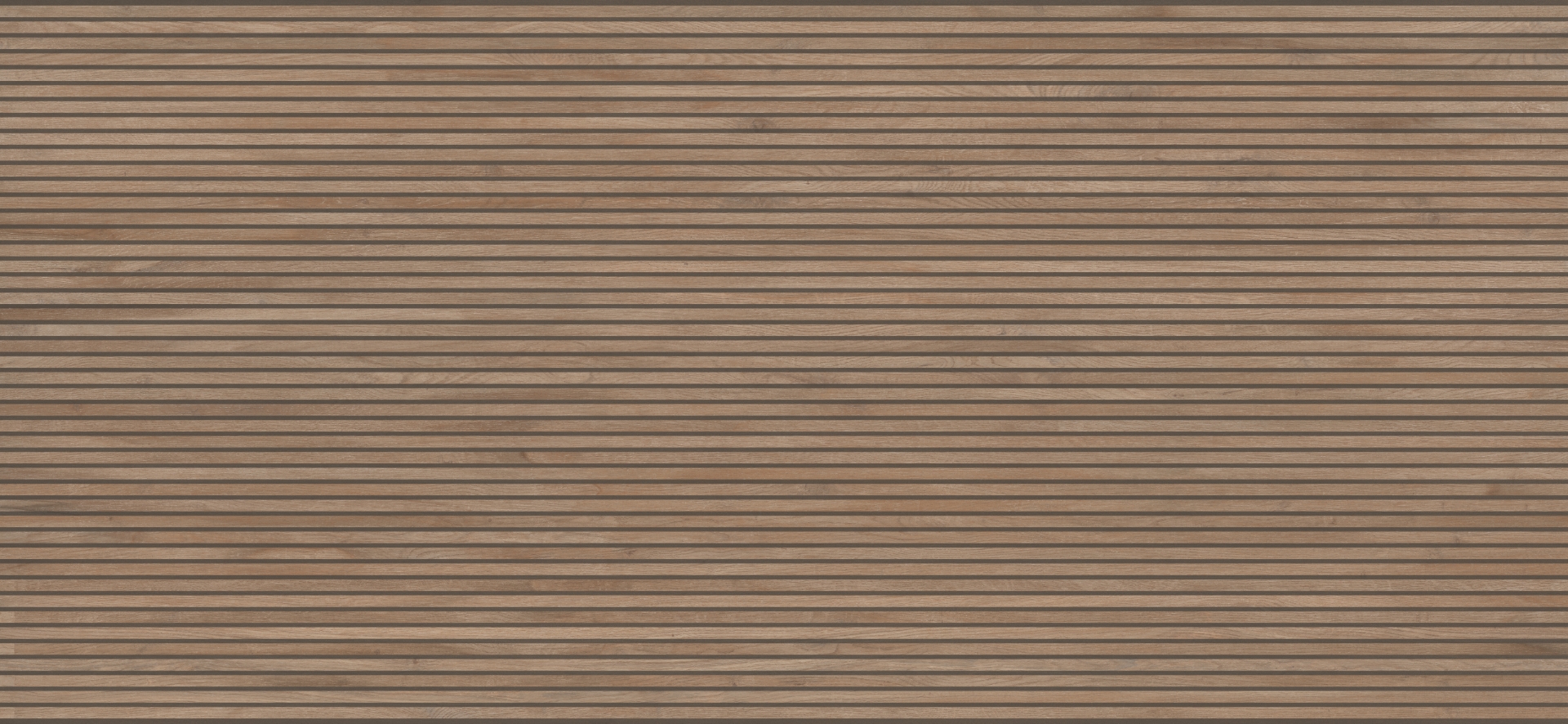 На стену Vermont Walnut Stripes 120x260 - фото 2