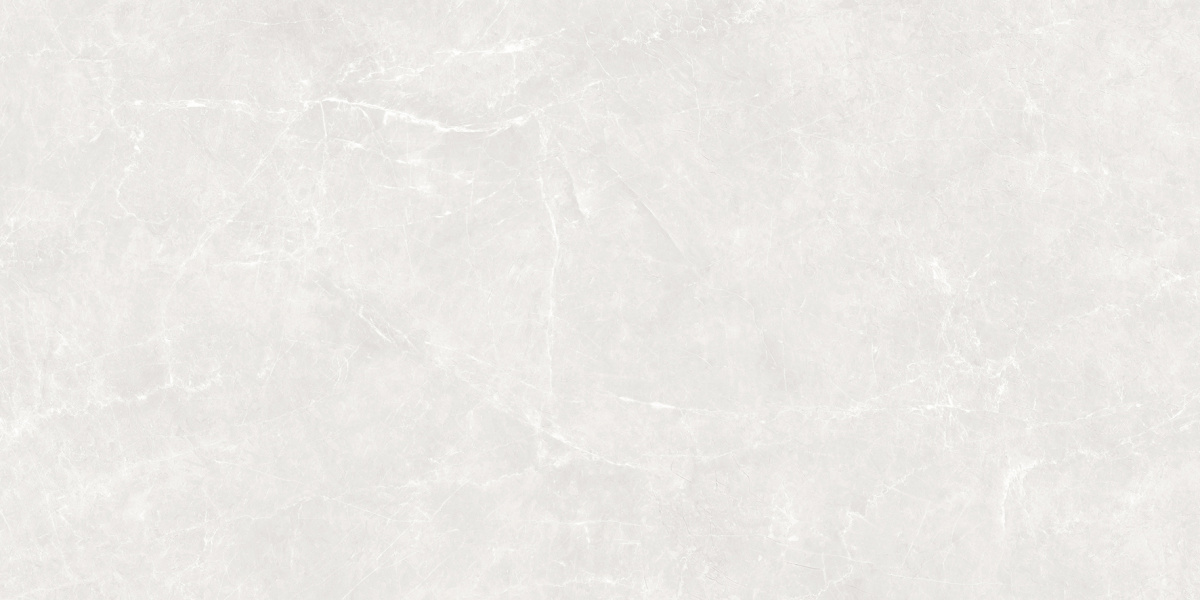 На пол Soft Cloud Bianco Светло-серый матовый карвинг 60х120 - фото 2