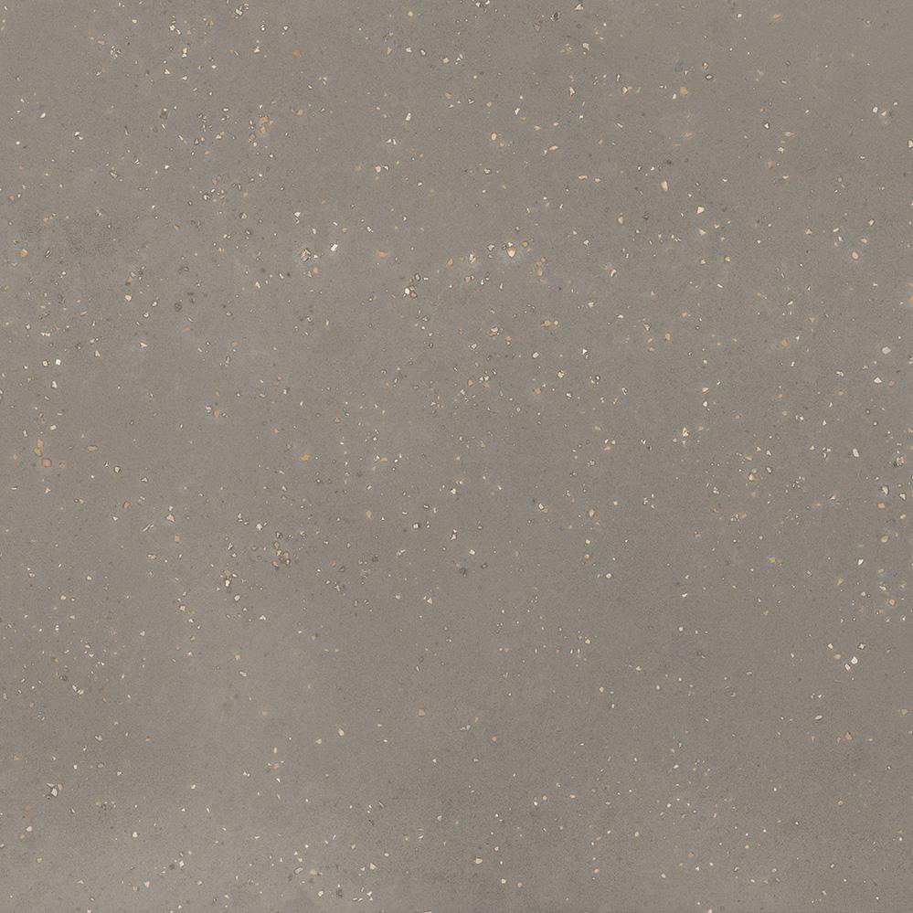 KM6060G1211R8 На пол Пунтум Серый матовый обрезной 60x60x0.8 - фото 12
