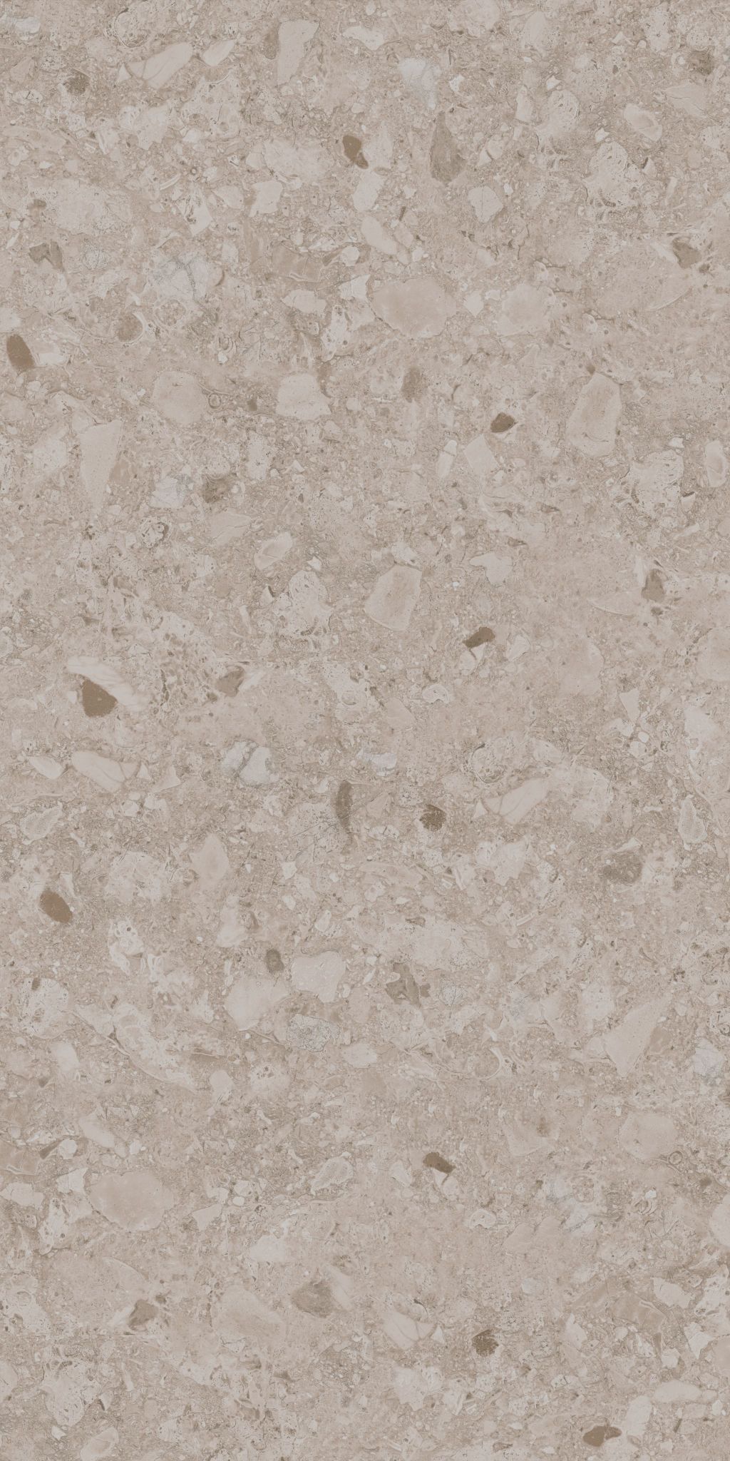 467 ITO2BG На пол Stone Beige 60x120 - фото 3