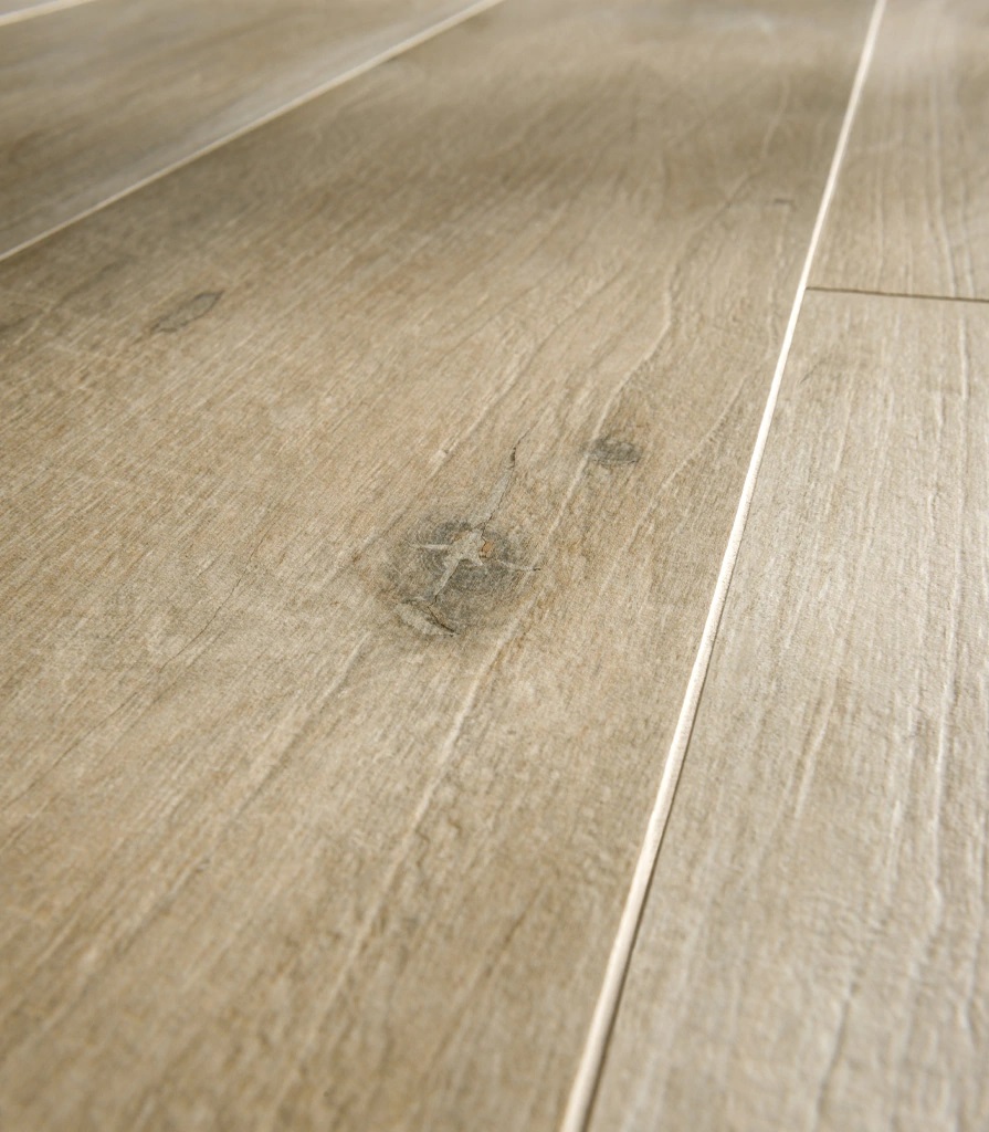 620070001213 Ступень Loft Мурлэнд 160 Угловая Левая Натуральная - фото 20