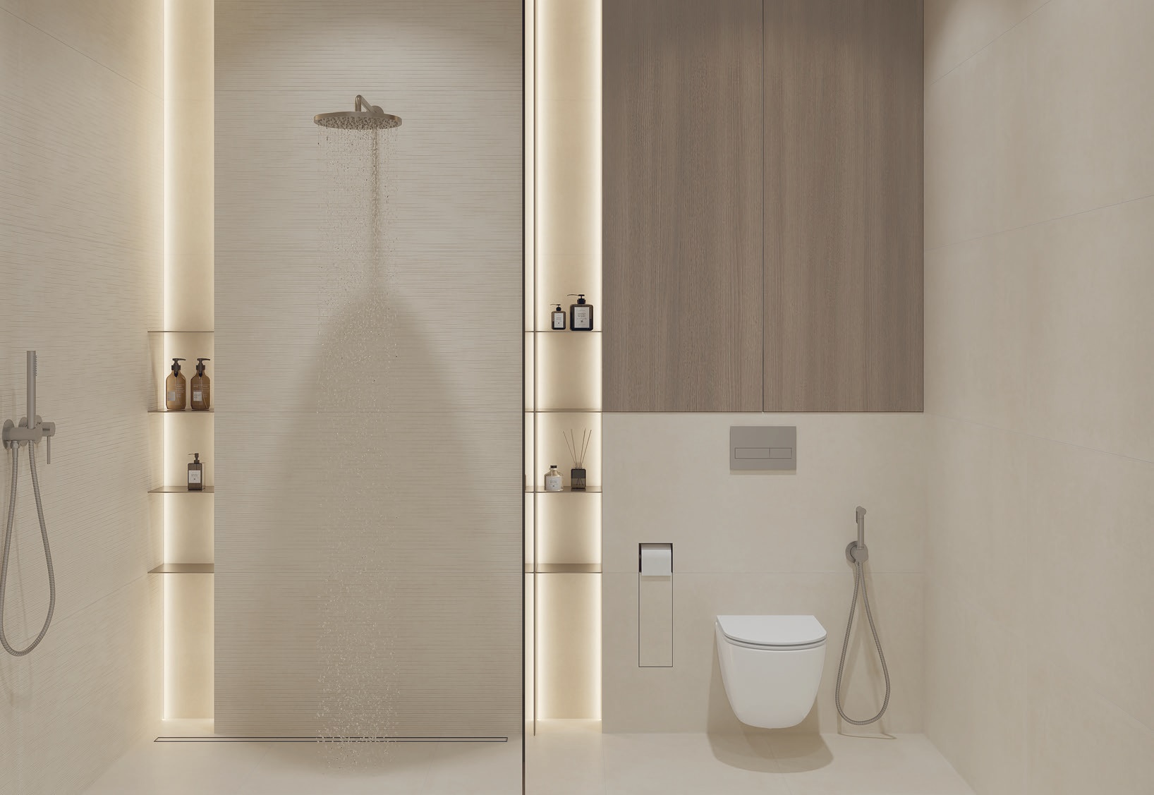 Лапарет Бетоника Бон ПРО - фото 3