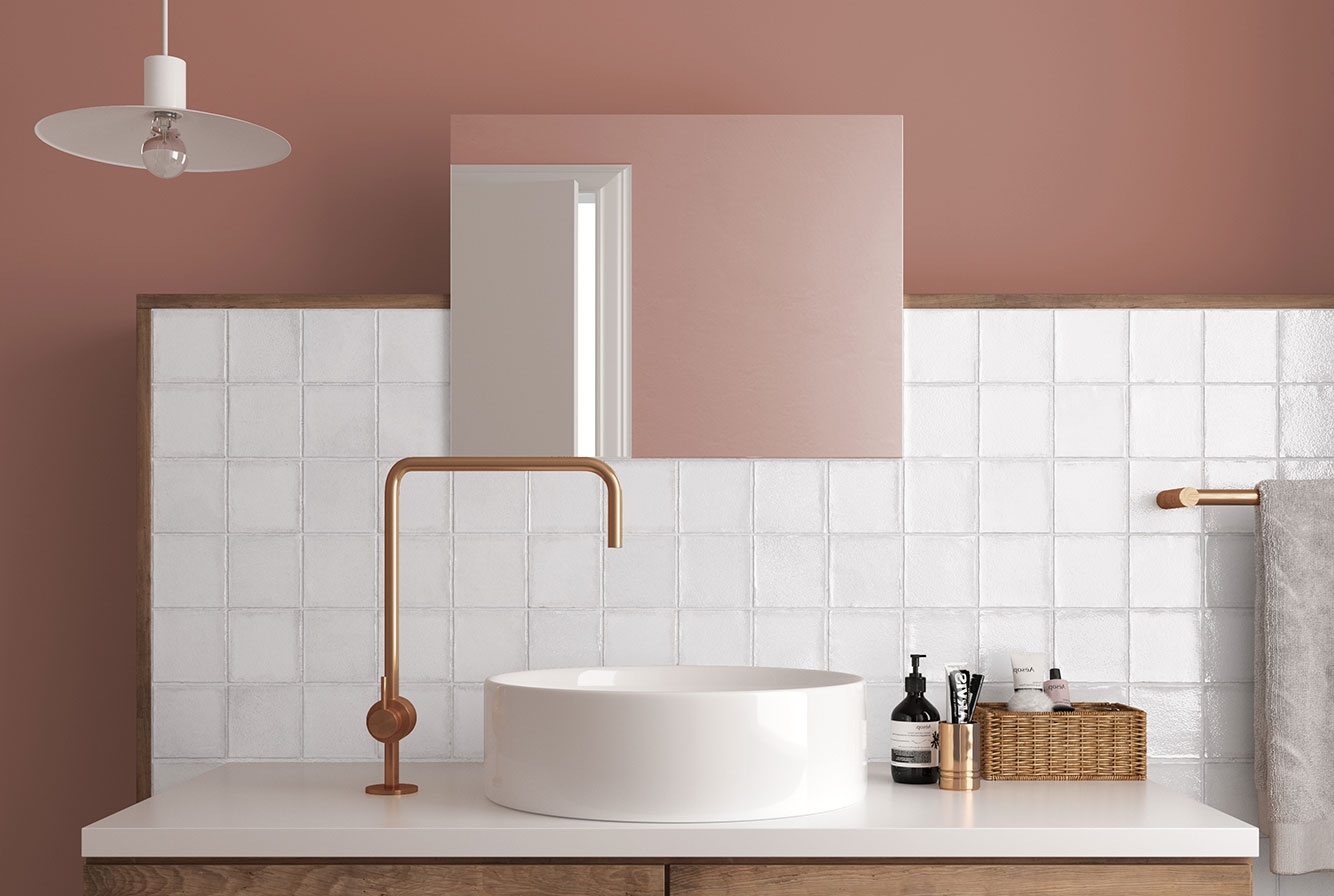 Equipe Altea - фото 3