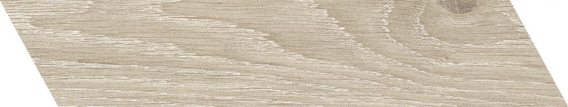 На пол Ingalls Arce Chev 8x40 - фото 2