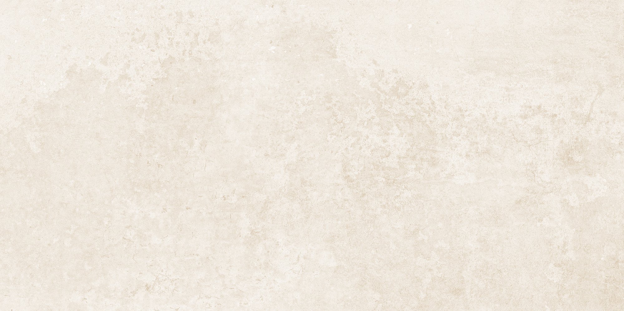 GT232VG На стену Delia Светло-бежевый 30x60 - фото 2