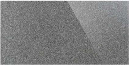 U119PR На стену Стандарт Темно-серый соль-перец полированный ректифицированный 120х60