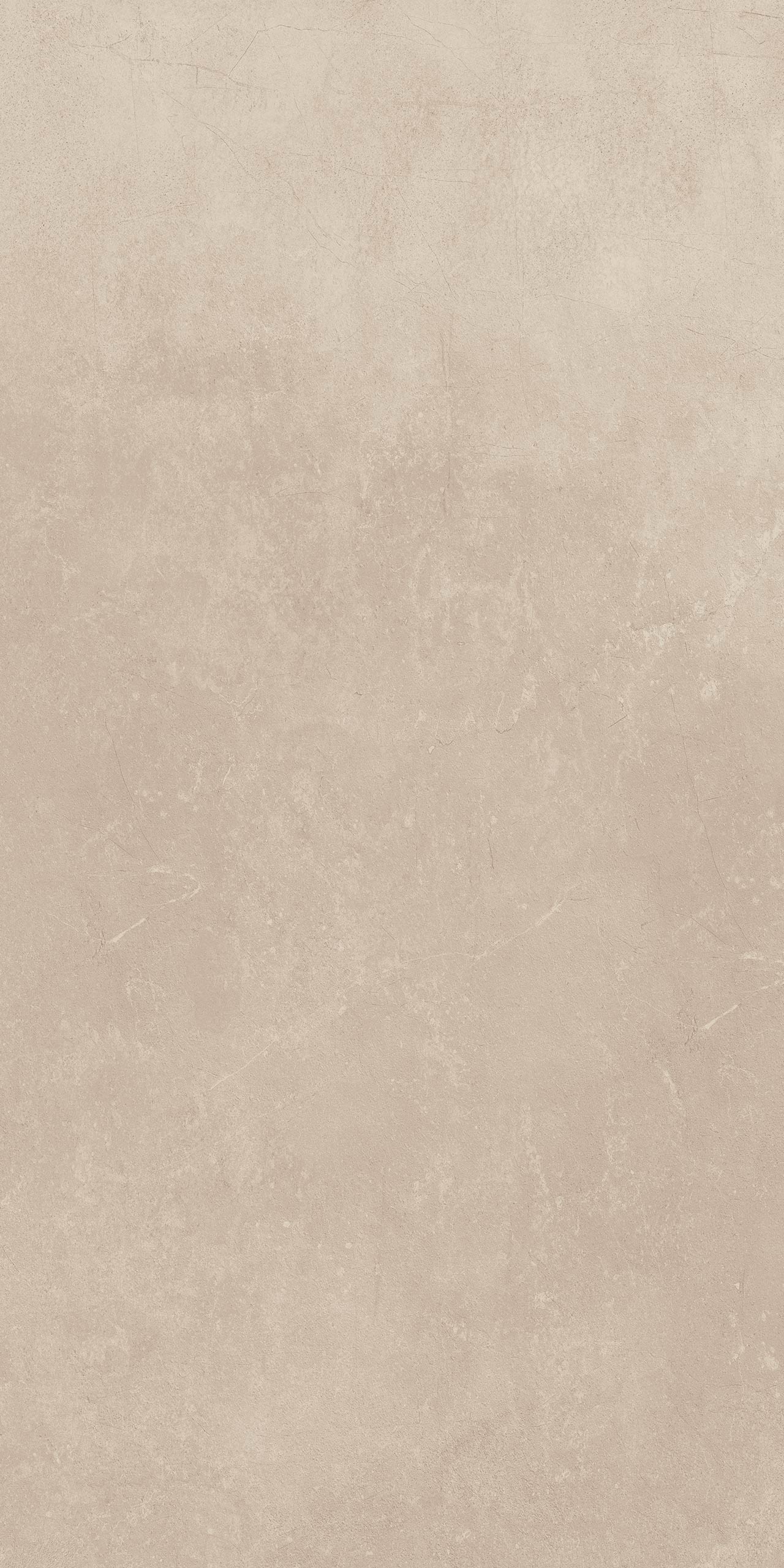 MM01/NS_R9/60x120x9R/GW На пол Magmas MM01 Beige Неполированный Рект. 60x120х9 - фото 8