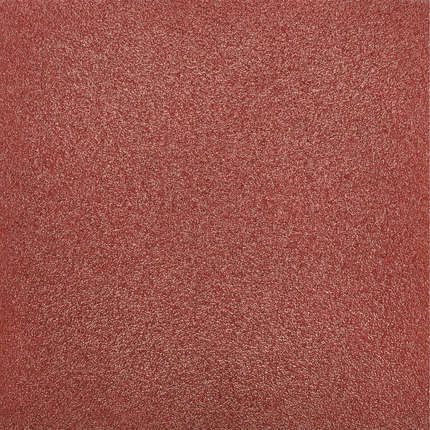 4163 На пол Бетонная Плитка 416 Красный Базовая 30x30